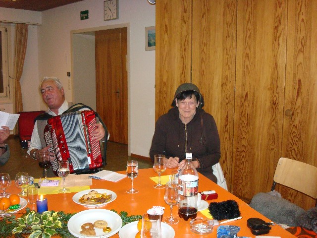 ../Images/Jagd 121.jpg